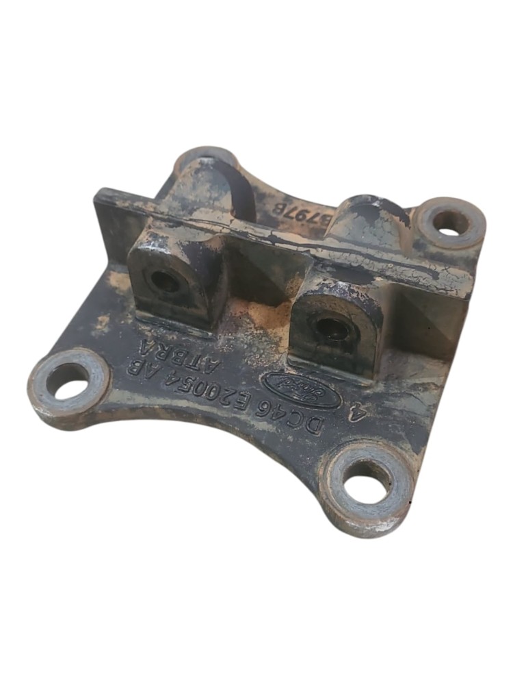 Gancho Interno Degrau Ford Cargo 2842 2014 VK118 6