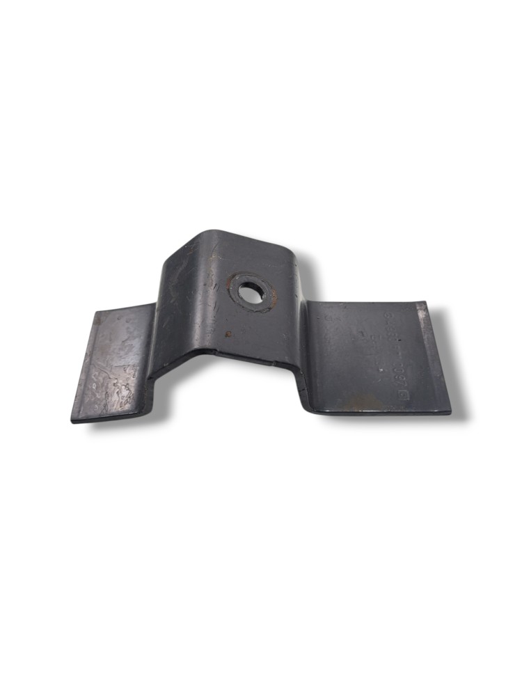Abraçadeira Suporte Paralama Mb Axor 2544 5