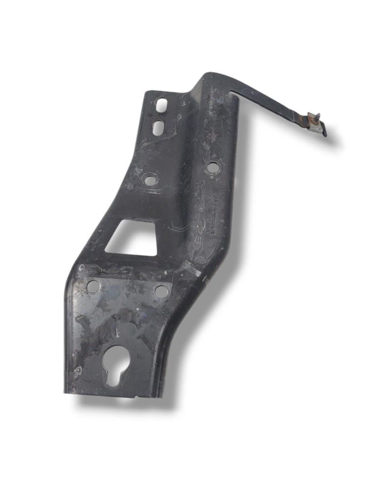 Suporte Mb Actros 2548 2024 Vo12 2