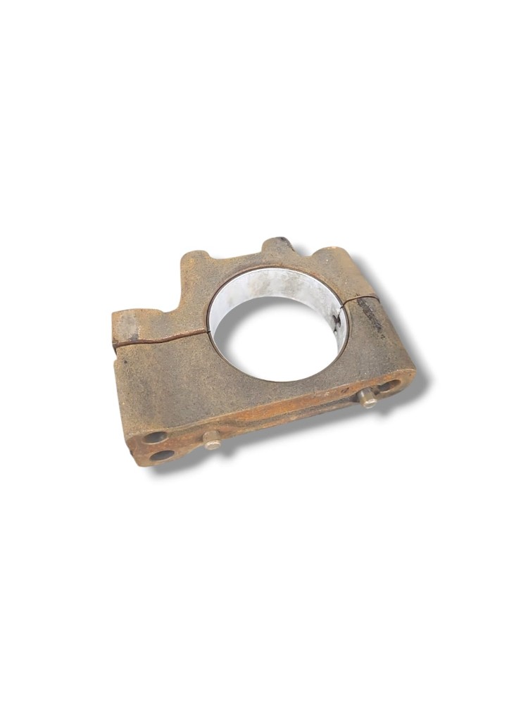 Mancal Comando Volvo 36229 6