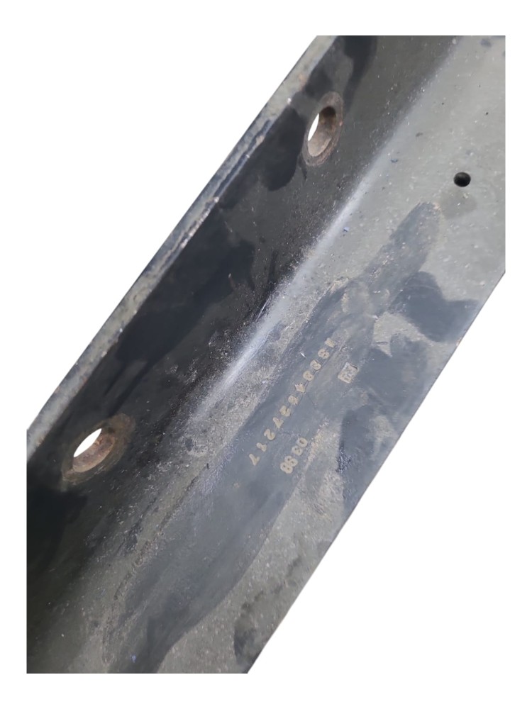 Suporte Coxim Vw Constellation 4