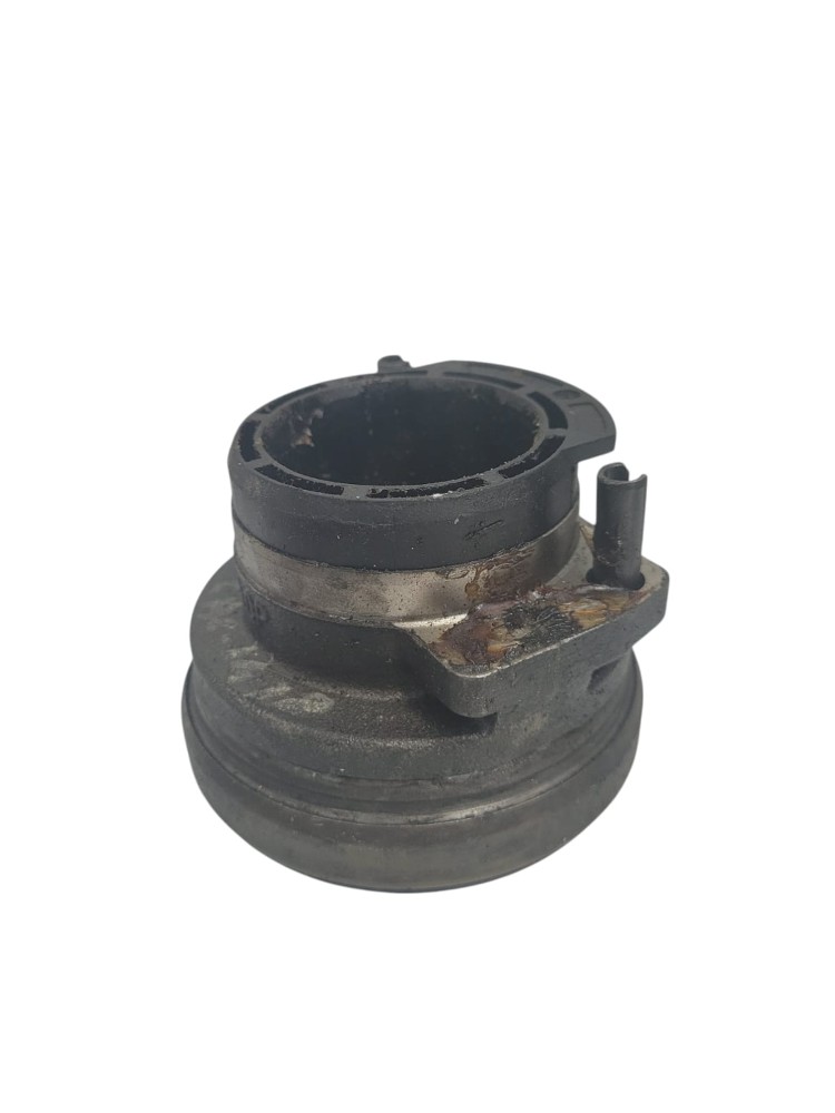 Rolamento Embreagem Mb Om904 3