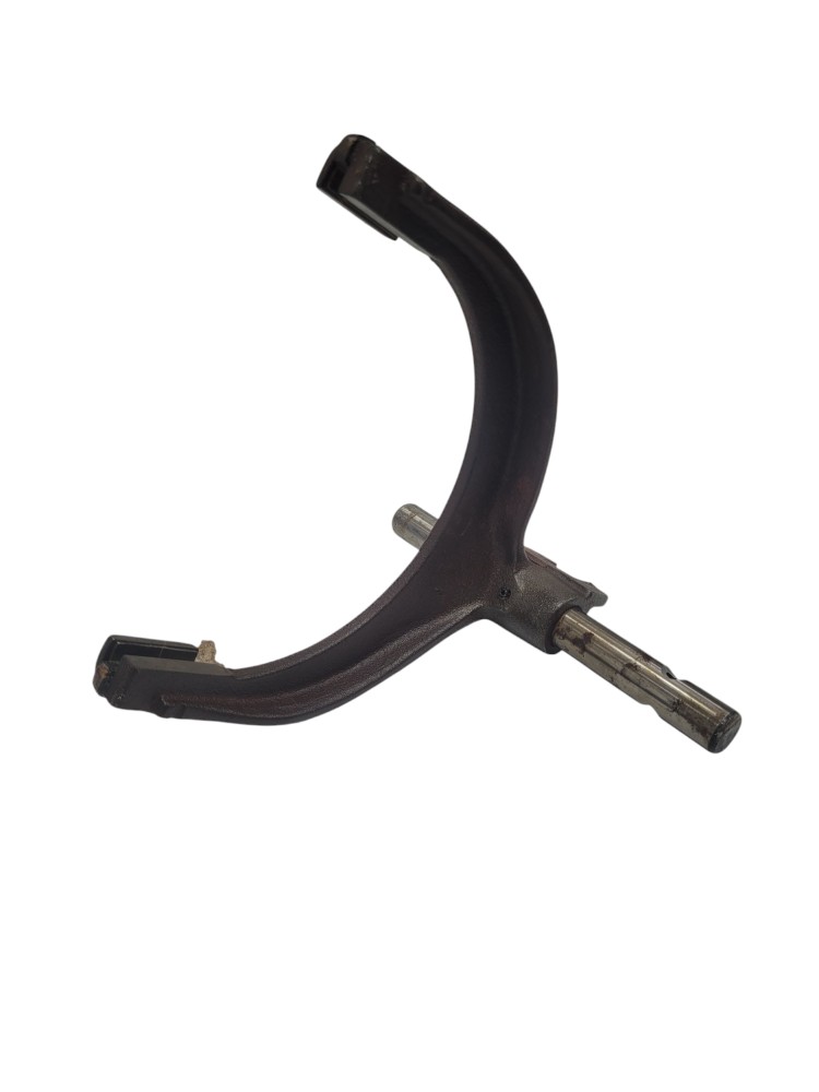 Garfo 3a 4a Caixa Eaton 630 3