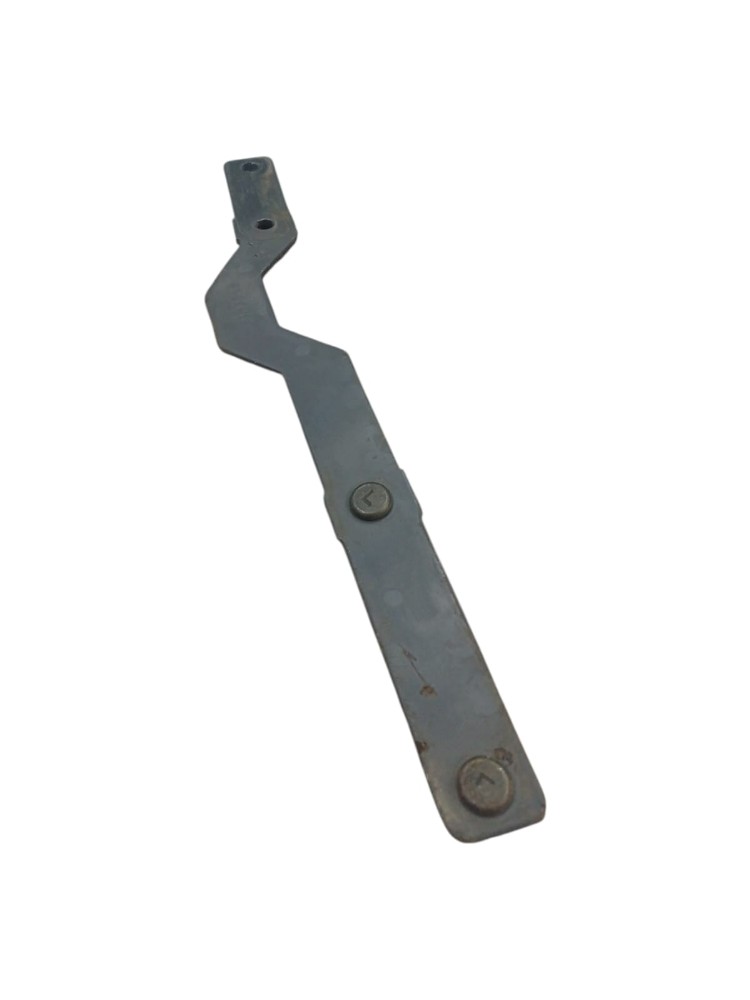 Suporte Motor Volvo Fh 20929953 3