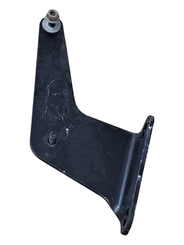 Suporte Fixacao MAN TGX 28440 2019 VN51 1