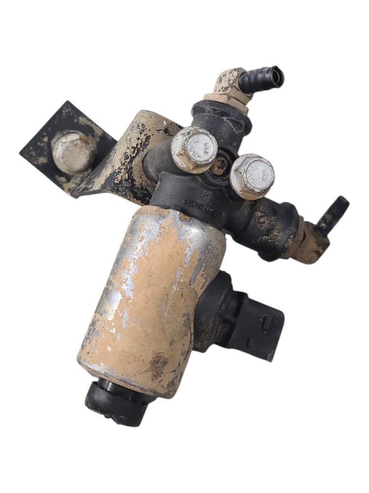 Valvula Solenoide Mb 1620 2011 N195 2