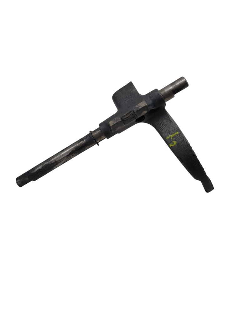 Garfo Cambio 4a 5a Mb 608 3