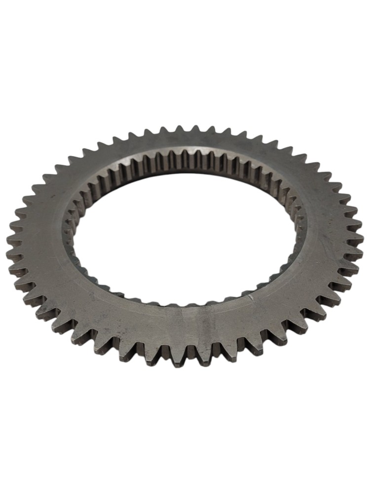 Cone Sincronizador Caixa Eaton Volvo Vm 240 2004 2005 2