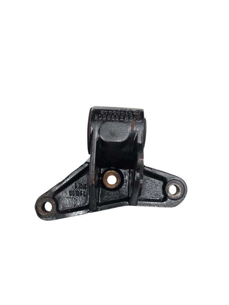 Suporte Coxim Dianteiro VW Constellation 30.280 2019 VO22 1