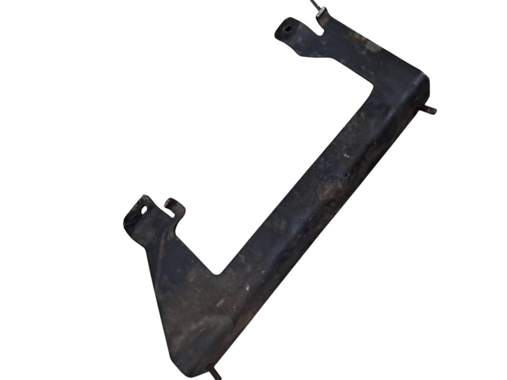 Suporte Bateria Mb 3