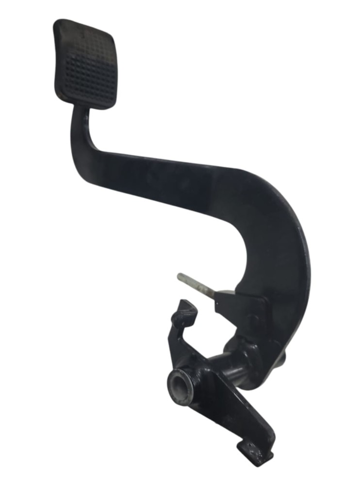 Pedal Freio Vw Constellation 2