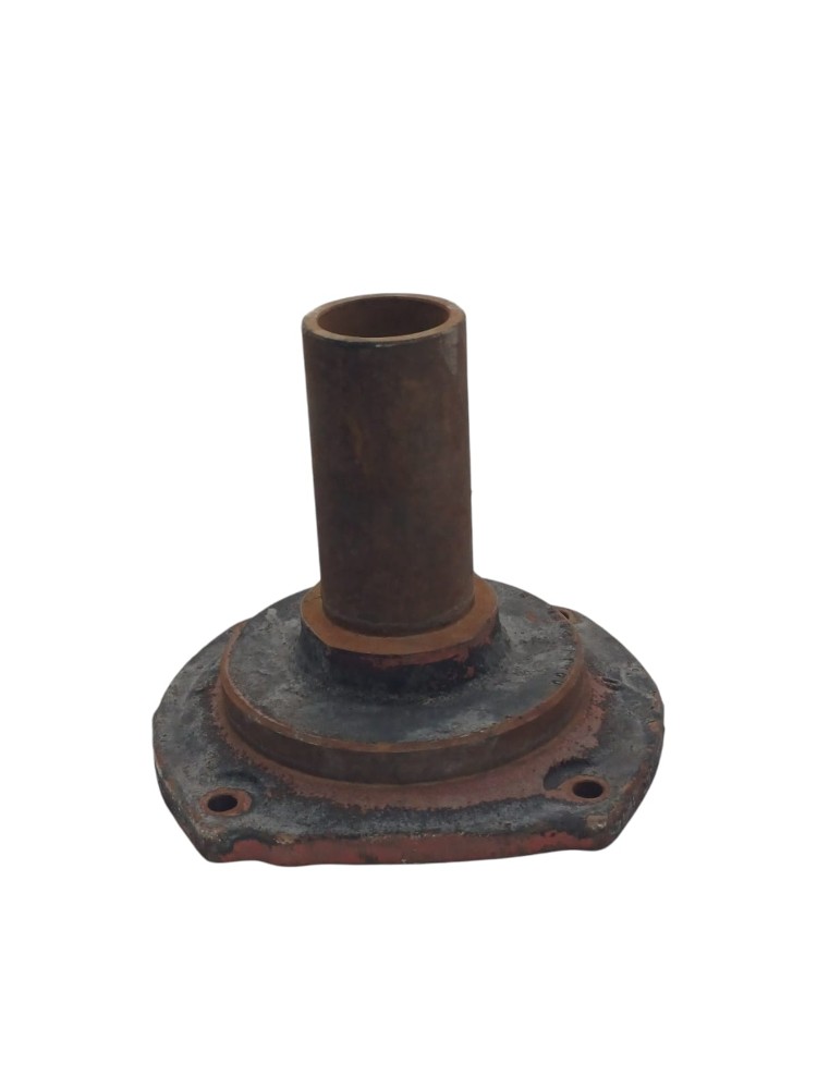 Moringa Funil Flange Caixa Volvo 2