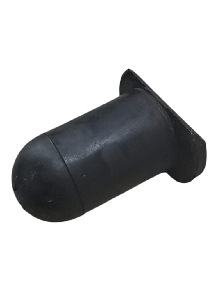 Batente Mola dianteiro Mbenza0003 Benz 4