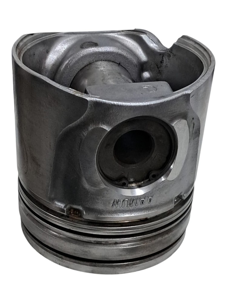 Pistao Motor Cummins ISB 5