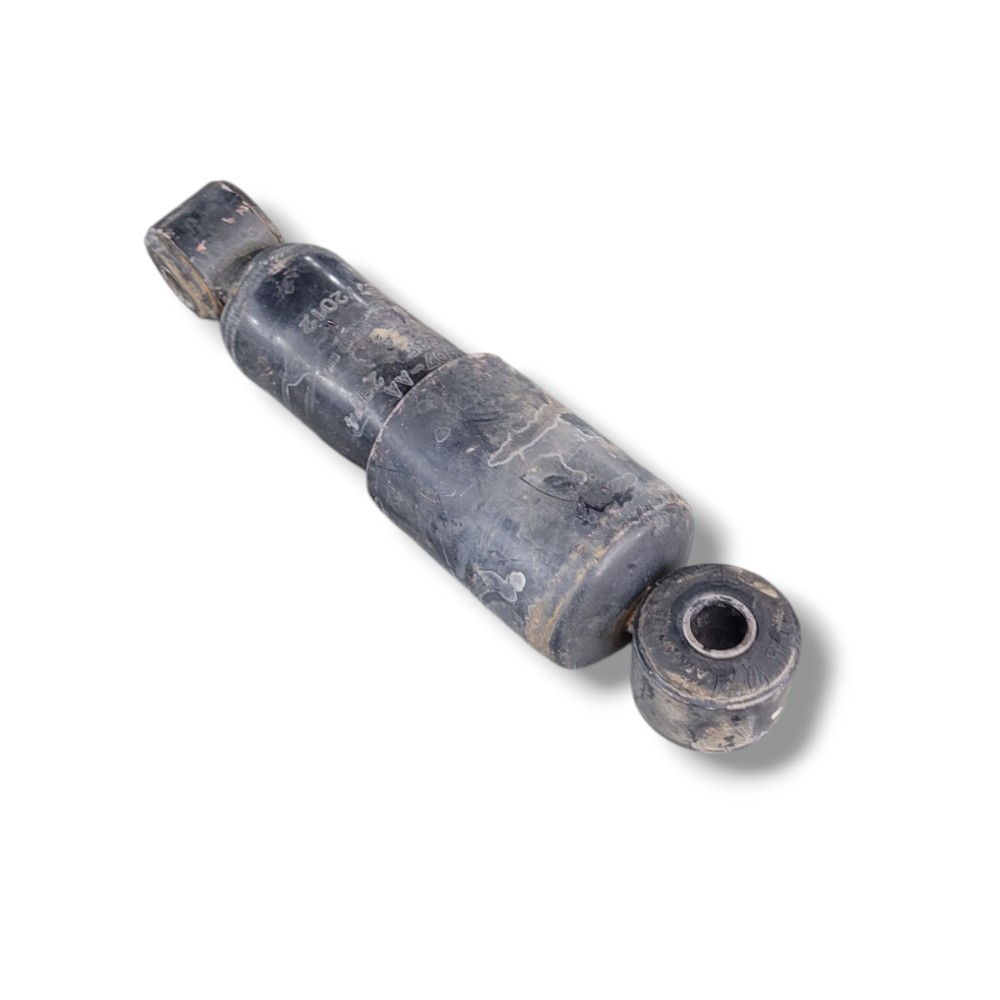 Amortecedor Cabine Ford Cargo 1