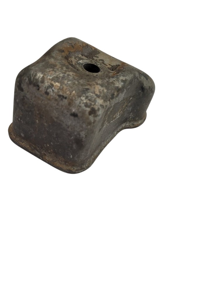 Tampa Valvula Motor Mwm 229 226 225 3
