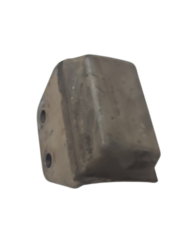 Coxim Traseiro Scania S4 1370142 1