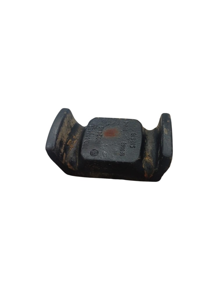 Guia Grampo Mola Vw 12180 2002 1