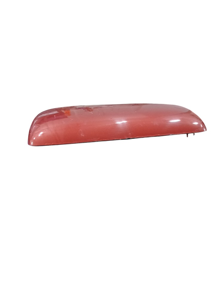 Capa Retrovisor Volvo Fh 2014 N44 2