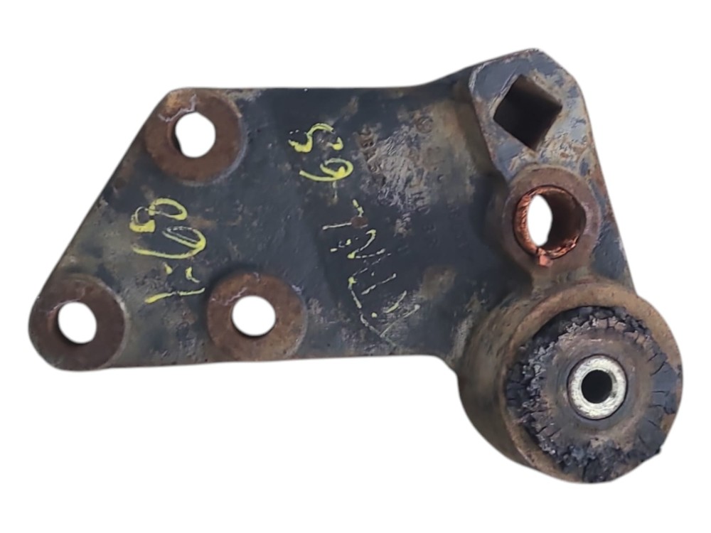 Suporte Coxim Cabine Dinateiro 2r899388 3