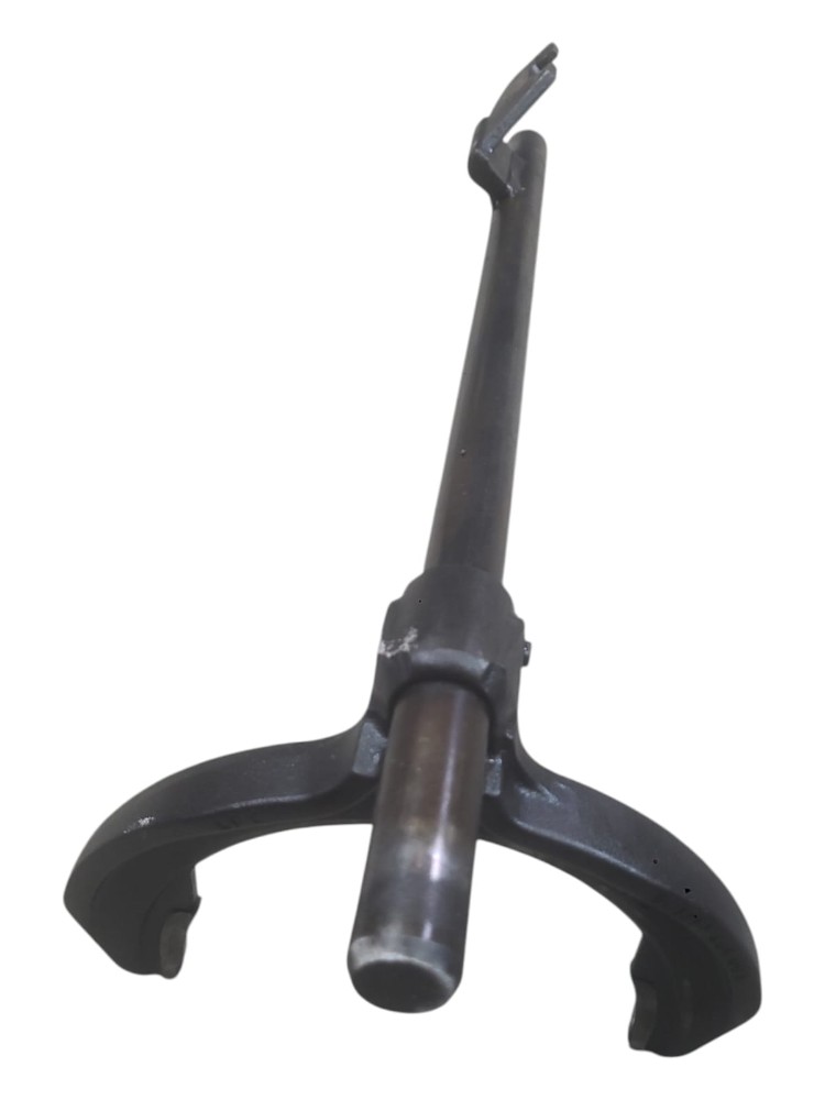 Garfo Re Caixa Cambio Zf 16S1300 2