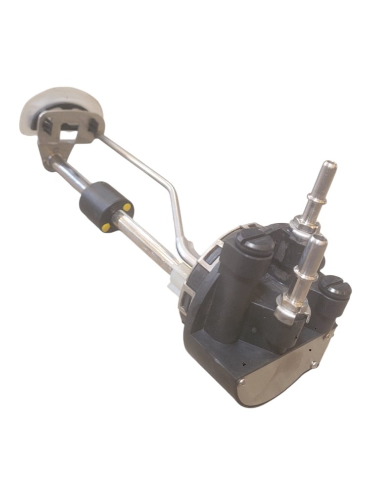 Boia Tanque Combustivel Vw Delivery 6.160 VA158 1