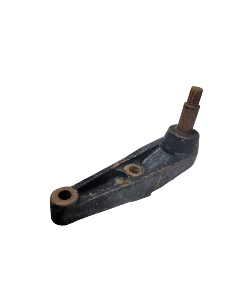 Suporte Amortecedor Vw 13190 15190 17190 Dianteiro 2