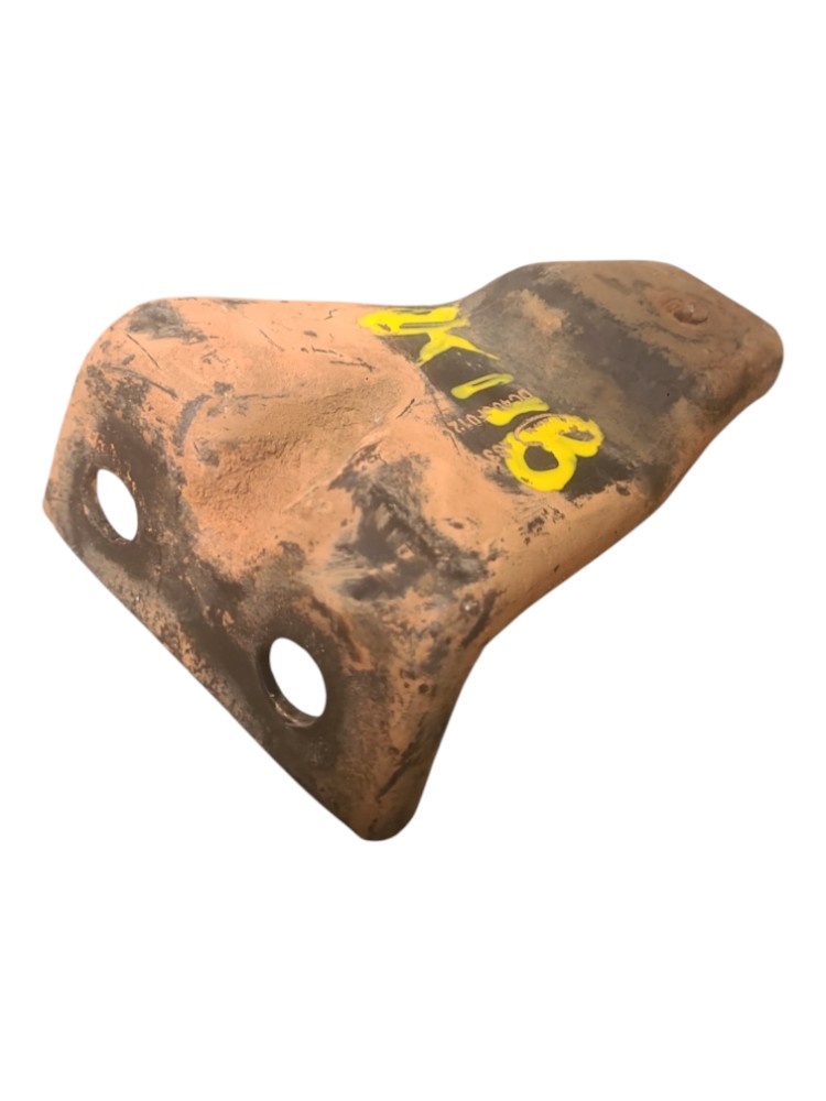 Suporte Ford Cargo 2842 2014 VK118 2
