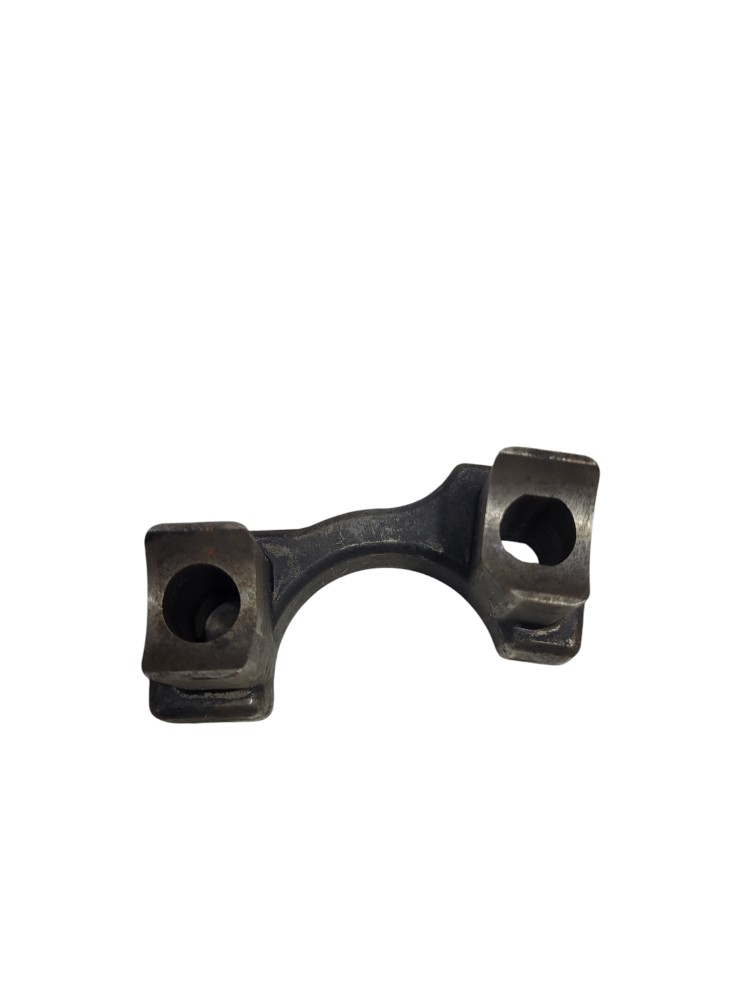 Suporte Balancim Motor Cummins Isc 5
