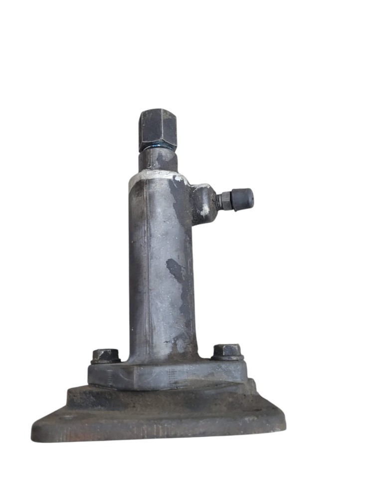 Servo Embreagem Iveco Tector Euro 5 2