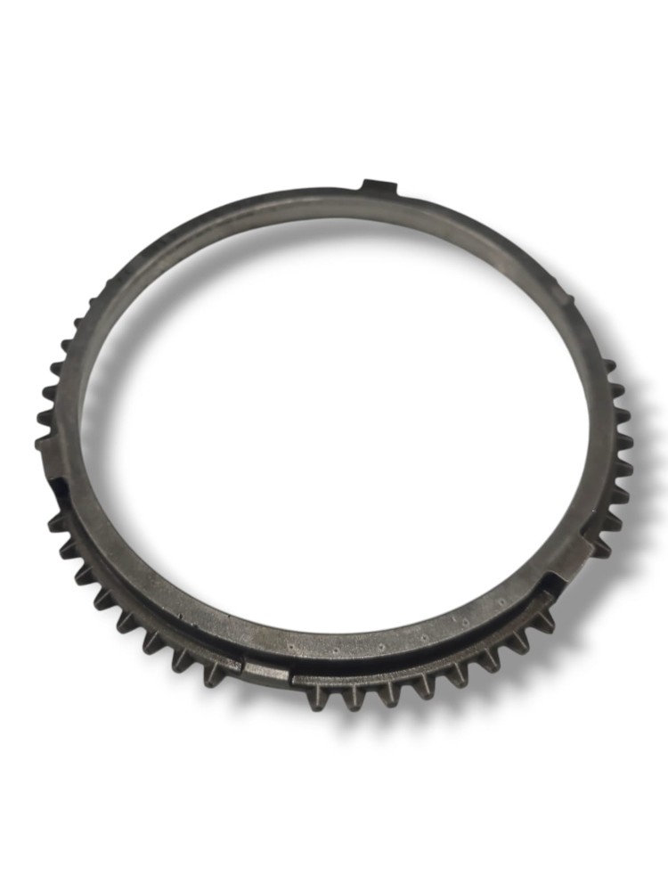 Anel Sincronizador Zf 1319304053 6