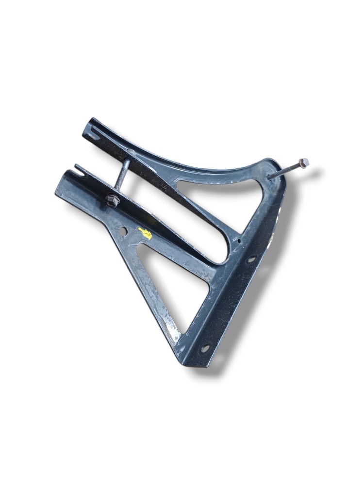 Suporte Filtro Ar Daf Xf 480 2021 Vo29 4
