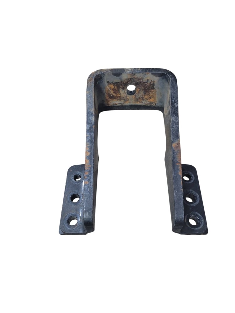 Suporte Suspensor Volvo Fh