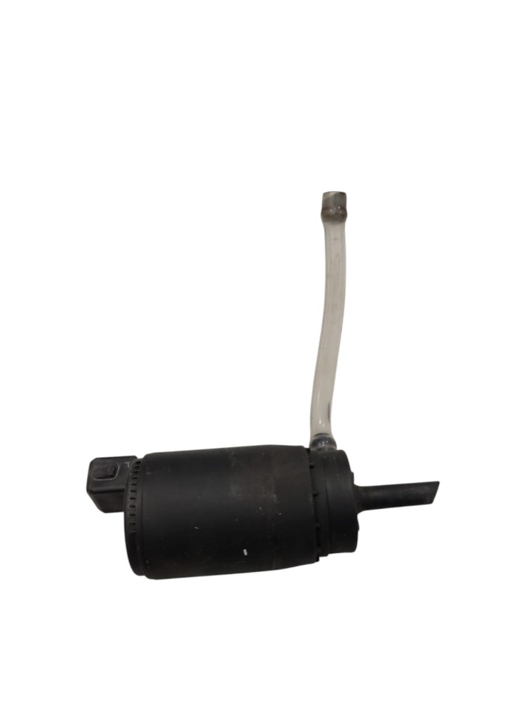Bomba Limbador Parabrisa MB Accelo 1016 2014 VA152 3