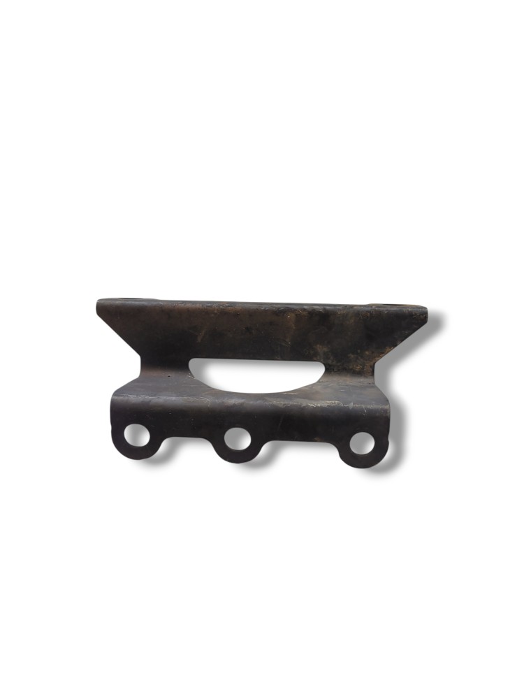 Suporte Man Tgx 28.440 2016 2017 VK92 2