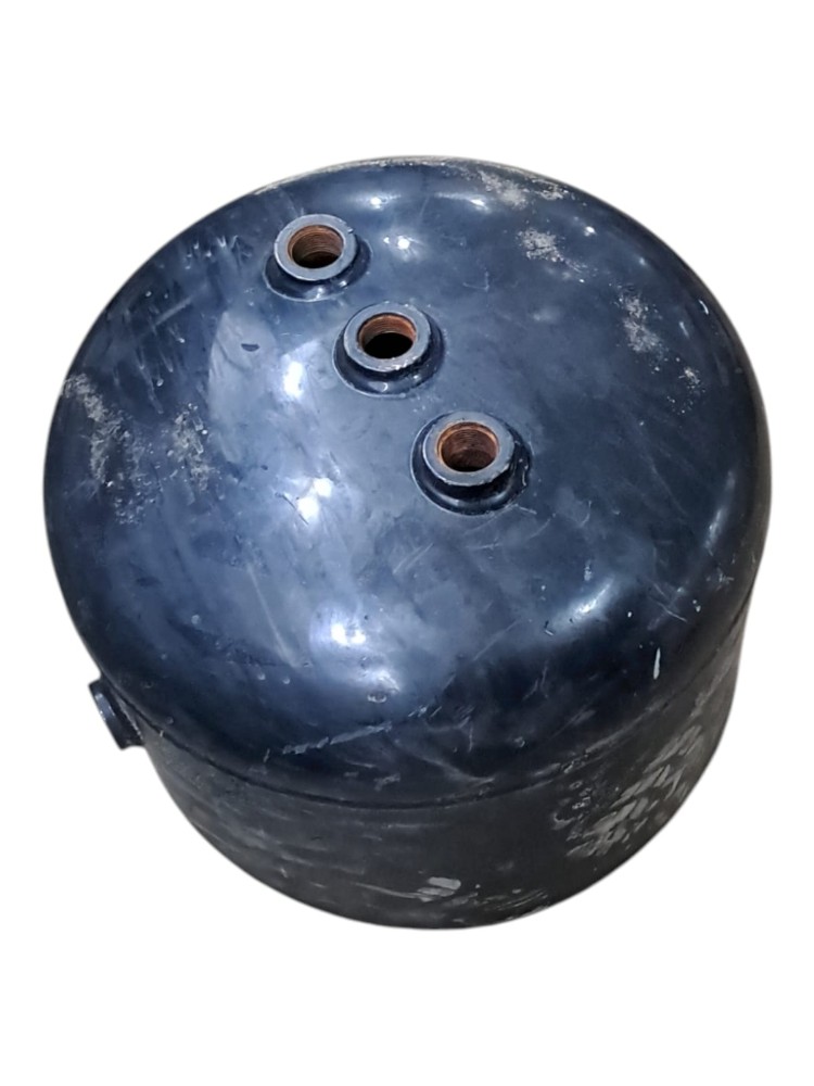 Bujao Ar 20L MAN 3