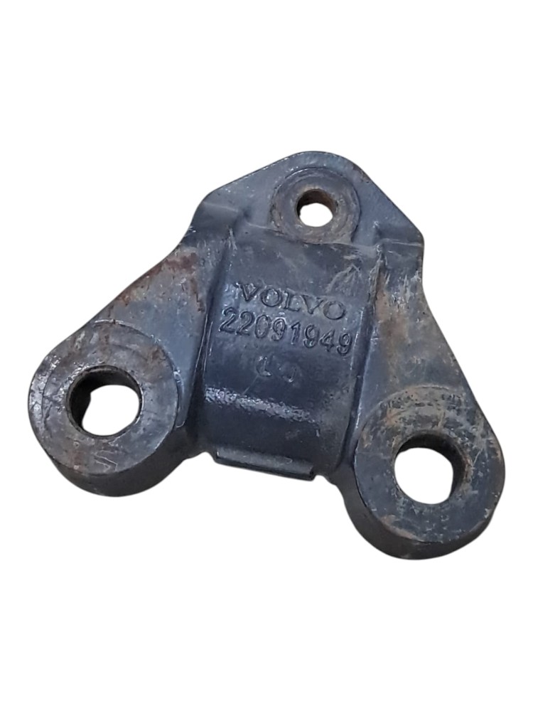 Mancal Barra Estabilizadora Volvo VM 2