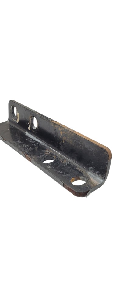 Suporte Interno Cabine Man Tgx 2020 1