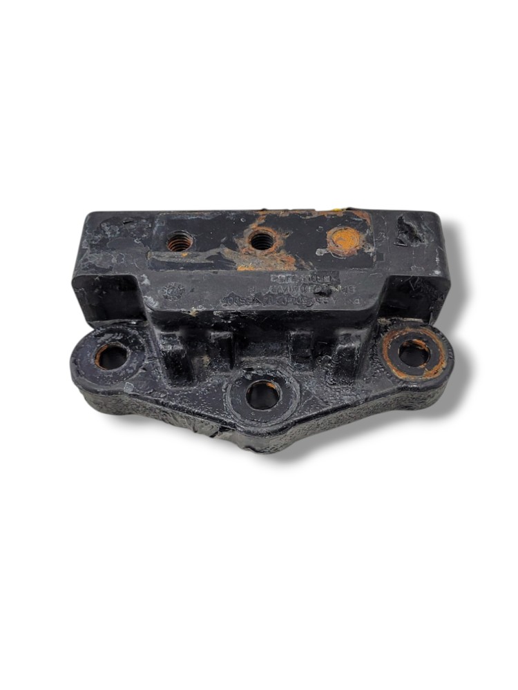 Coxim Radiador Mb Actros 2548 2024 VO12 4