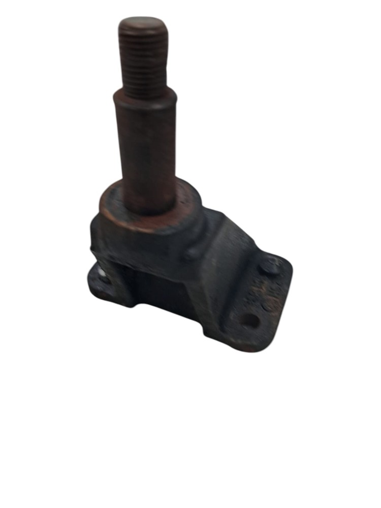 Suporte Amortecedor Ford Cargo 3