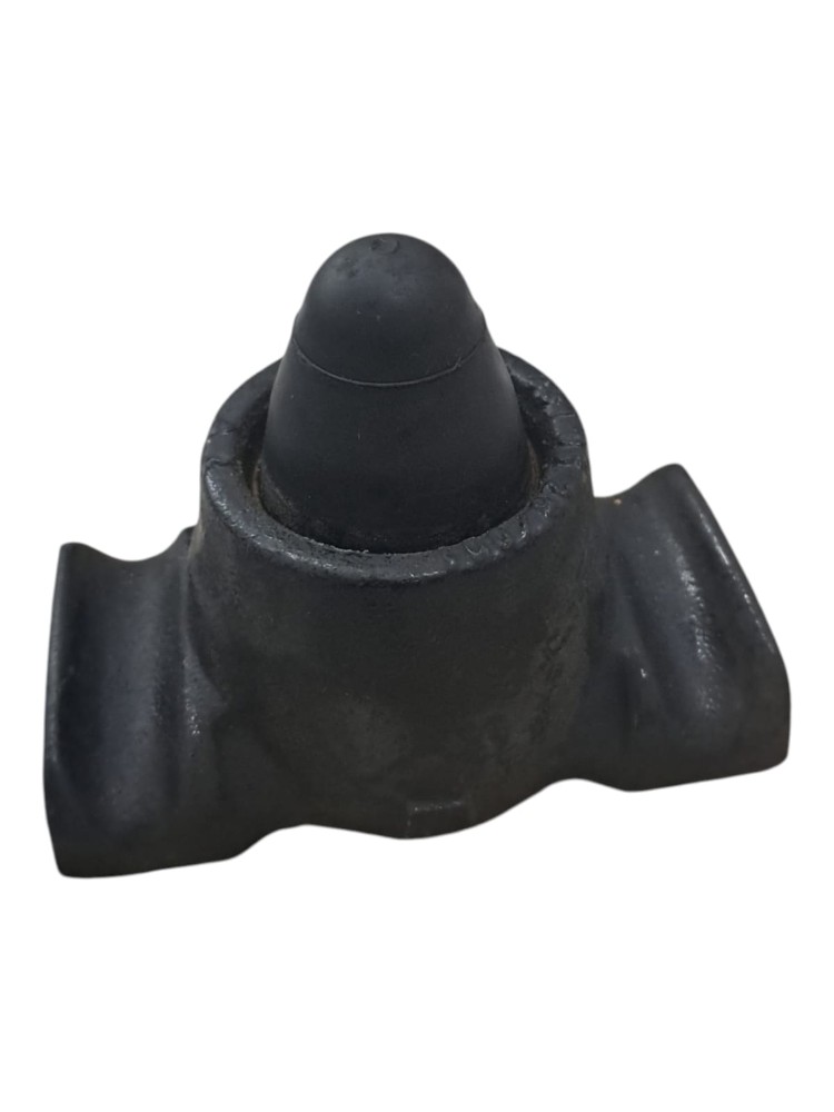 Batente Mola Mb Atego 2425 5