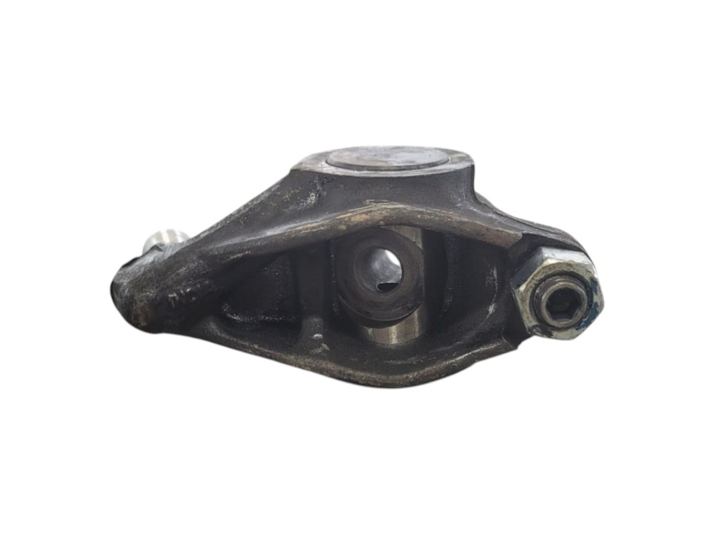 Balancim Motor Cummins Ford Cargo