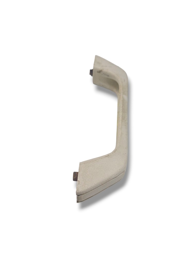 Alça Puxador Teto Iveco Eurotech 2005 6
