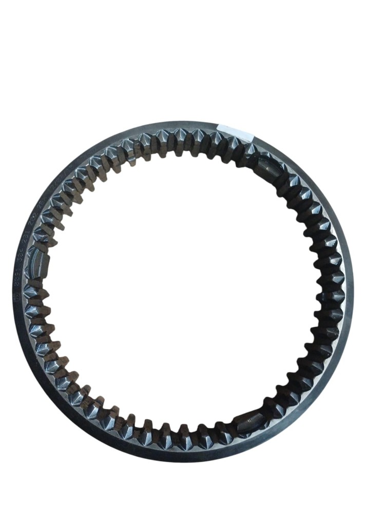 Luva Engate Caixa Cambio Zf S6 1550 5