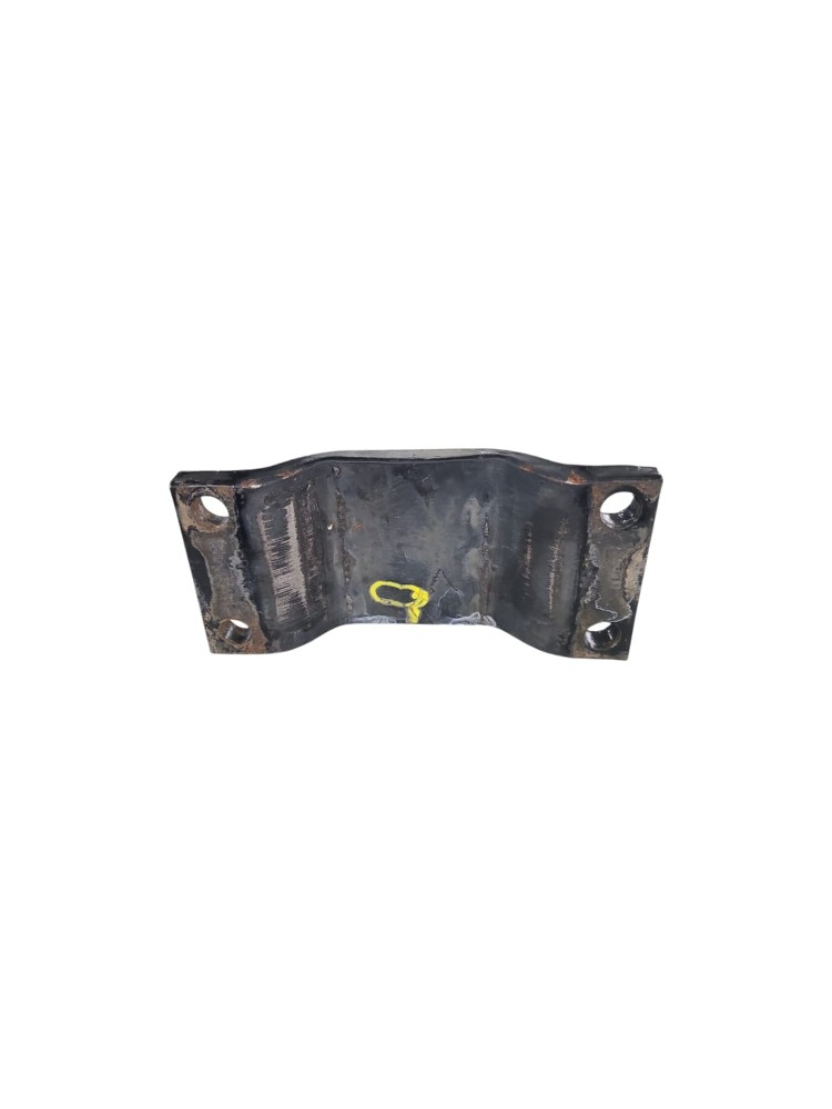 Suporte Fixacao Sapata Mb Actros 2651 2019 O40