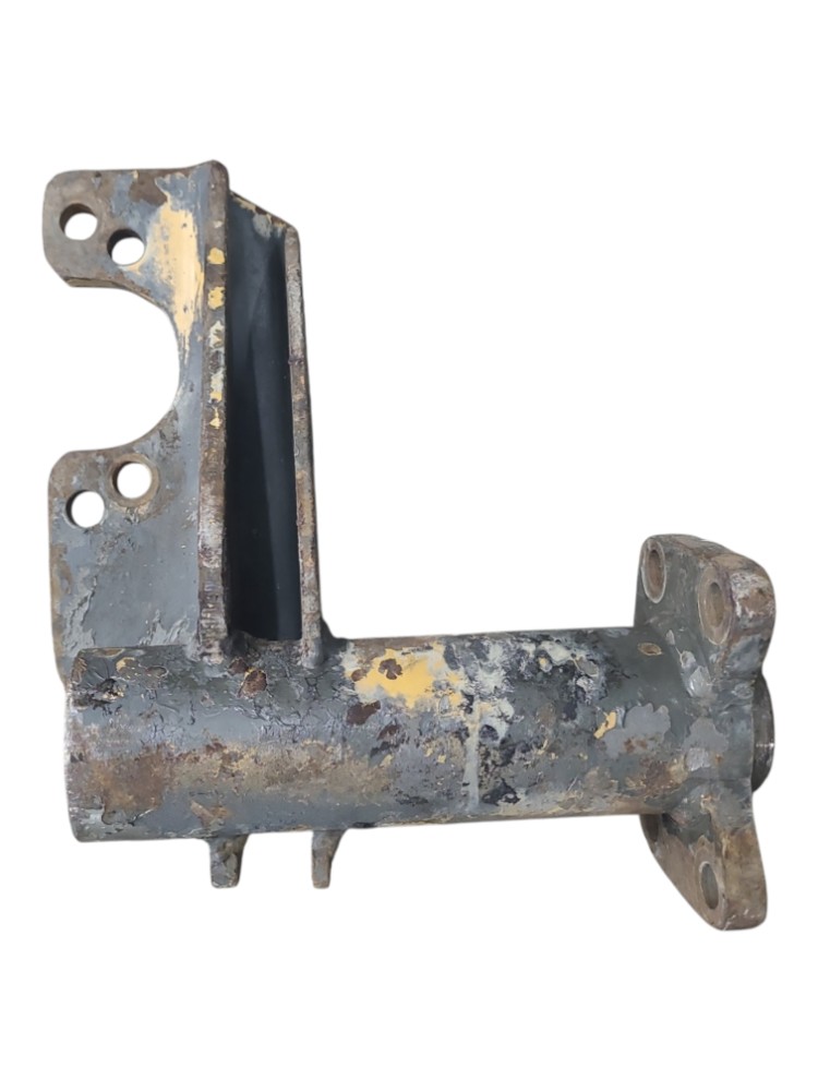 Suporte Eixo Cuica Volvo 1