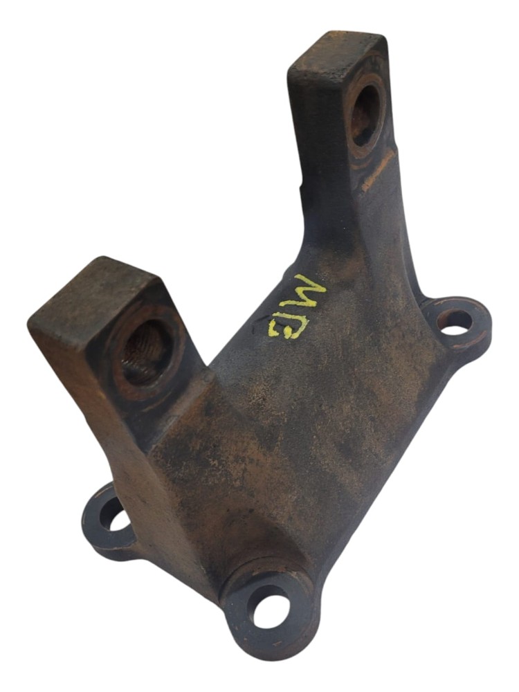 Suporte Tensor Em V Mb Actros 1