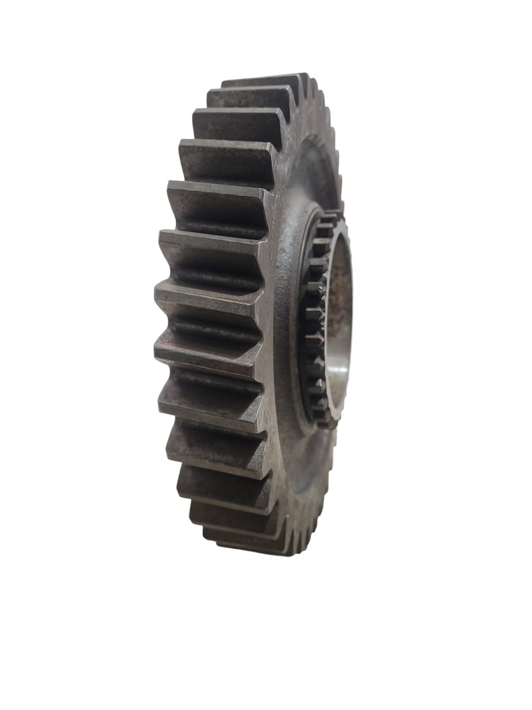 Engrenagem Re Scania Grs900 5