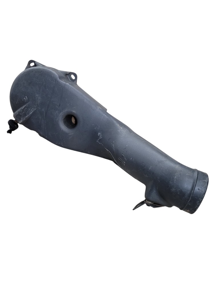 Tubo Filtro Ar Iveco Hiway 5