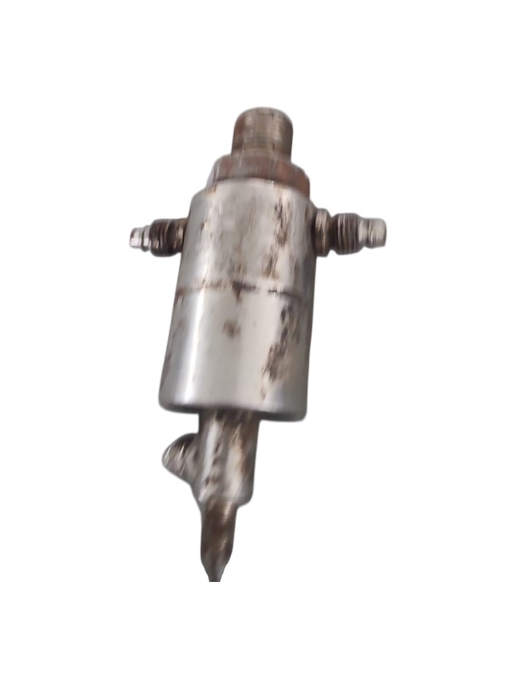 Cinematico Rodoar Calibrador Pneu Calibrador 7
